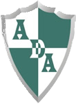 CORDOBA LOGO ASOCIACION DEPORTIVA ATENAS 002